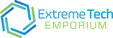 Extreme Tech Emporium