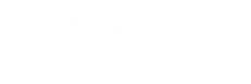 Extreme Tech Emporium