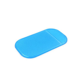 Anti-slip Sticky Phone Pad