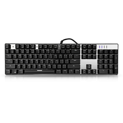 Customize Mechanical Keyboard