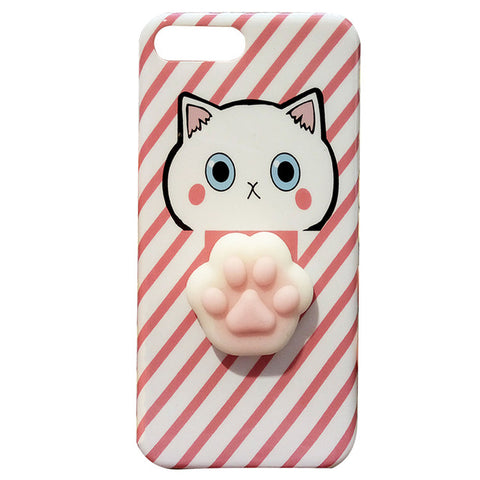 Squishy Phone Cover